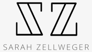 Gbpgbpusdaudeur - Line Art #3065060