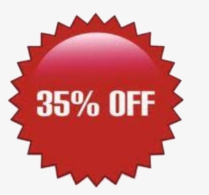 Crew One-shoulder Ruffle Top In Eyelet G3395 - 15 Off Sticker #3065062