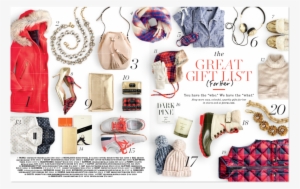 Dec1 Mktgb #3065087