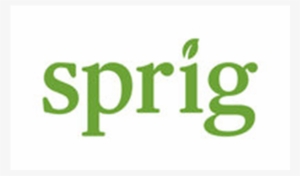 Delivering - Sprig - Instacart - Postmates - Priorities In Critical Care Nursing 7th Ed #3065116