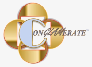 Conglamerate - Circle #3065170 Conglamerate - Circle #3065170