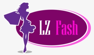 Lz Fashionista Resale - Illustration #3065191