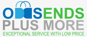 New J Crew Women's Printed Seaside Floral Cami Summer - Essentiel Logo Png #3065210