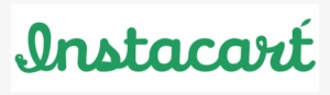 Instacart - Postmates - Grocery Delivery Startup Companies #3065211