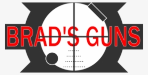 Smith & Wesson M&p Shield 9mm - Logo #3065231