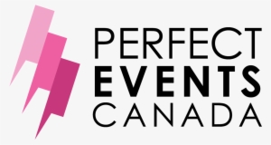 Perfect Events #3065259