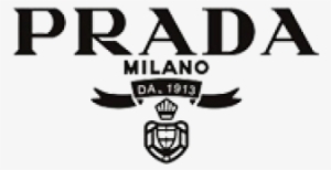 Prada-600x315 - Society6 Marfa Rug - 2' X 3' #3065288