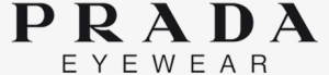 Leave - Prada Eyewear Logo Png #3065335