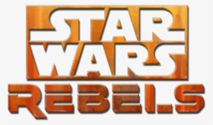 Star Wars Rebels Image - Disney Star Wars Pin Collection #3065336