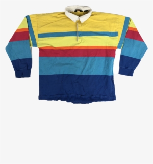 J Crew Rugby - Rugby Football #3065337