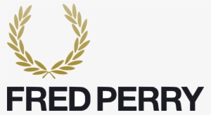 85% Similar - Fred Perry Brand Logo #3065361 85% Similar - Fred Perry Brand Logo #3065361