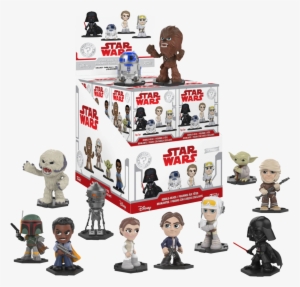 Star Wars Episode V #3065438