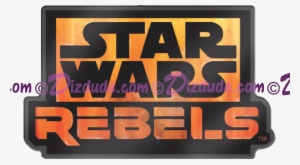 Star Wars Rebels Recruitment Event Attendee Pin Limited - Star Wars Rebels Staffel 4 Hera #3065464