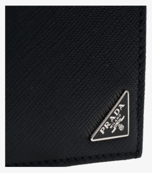 Wallet #3065544