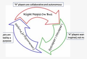 Diagram #3065572
