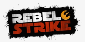 Star Wars Rogue Squadron Iii: Rebel Strike #3065575