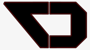 New Cm Logo - Logo #3065600