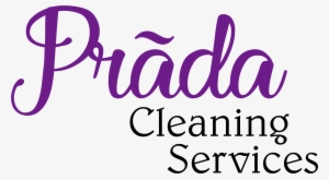 Prada Cleaning Services Prada Cleaning Services - Pretty Jane #3065603