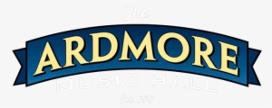 Grateful Dead For Kids At Ardmore Music Hall Official - Ardmore Music Hall #3065604