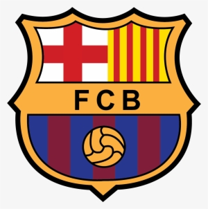 Fc Barcelona #3065680