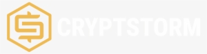 Cryptstorm - Author #3065711