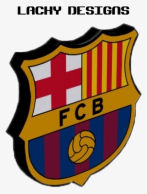 Fc Barcelona Clipart Fc Barcelona 2018 International - Fc ...