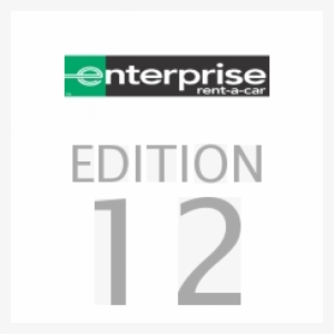 Enterprise Rent A Car #3065753