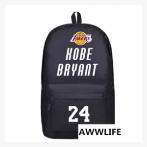 Angeles Lakers #3065754