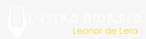 Logo Logo - Logo #3065772