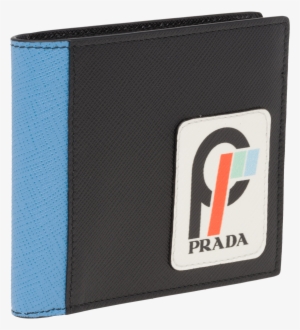 Wallet #3065814