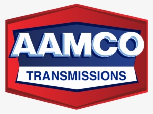 Aamco Logo #3065836