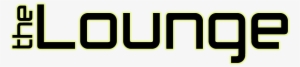 The Lounge - Electroneum #3065837