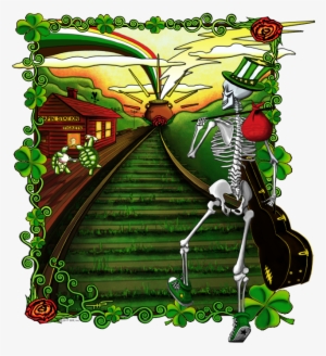 Gratefuldead Art #3065858