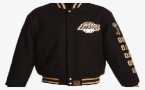 Los Angeles Lakers Limited Edition Kobe Bryant Gold - Los Angeles Lakers #3065859