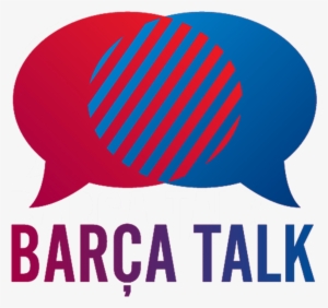 The Bang Candy Company #3065883