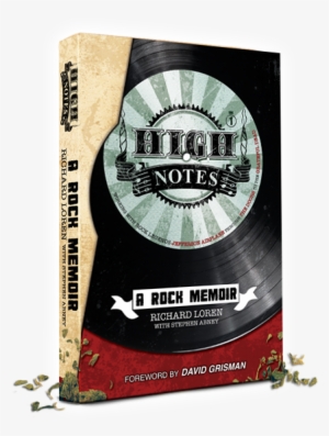 A New Book From The Former Manager And Agent For The #3065948