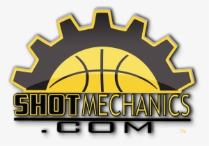 Logo - Cogs Animation #3065954