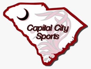 Capital City Sports - Sc State #3065972