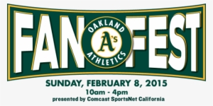 This Sunday The A's Will Hold Their Annual Fanfest - Oakland Athletic A's Mlb Tufted Rug Floor Mat #3065973