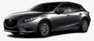 Enterprise Used Car Dealers Near Lake Charles, La Offer - 2016 Mazda 3 Blue #3065974