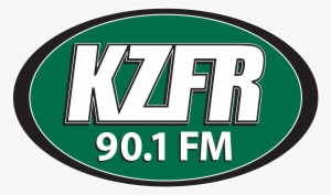 Donley Auctions Keeps On “truckin” With Grateful Dead - Kzfr #3065990