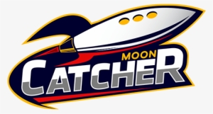 Mooncatchermeme - Bus #3066043