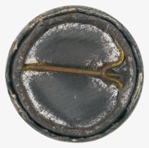 Grateful Dead Button Back Music Button Museum - Museum #3066069