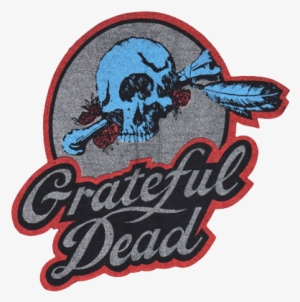 Gratefuldead - Sniper #3066091