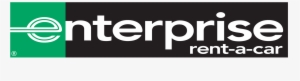 Client - Enterprise Rent A Car Logo Png #3066109