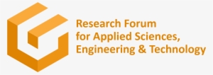 Aet Logo - Software Engineering Design Knowledge Areas By Richard #3066110