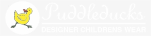 Puddleducks - Clothing #3066127