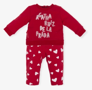 Agatha - Leggings #3066145