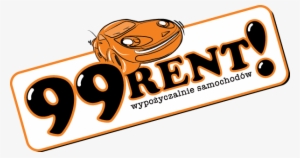 99rent - 99 Rent #3066146