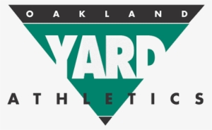 Oakland Yard Athletics #3066171